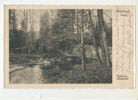 Mehlsack, Stadt, Kreis Braunsberg 