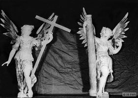 Insterburg, Stadt, Stadtkreis Insterburg 