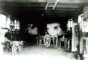 Wargienen Kr. Samland, Kreis Samland 