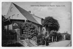 Tapiau, Kreis Wehlau 