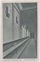 Königsberg (Pr.), Stadtkreis Königsberg 