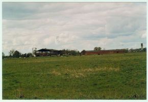 Ilmsdorf, Kreis Gerdauen 