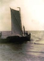 Loye, Ort, Kreis Elchniederung 