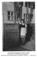 Kuckerneese, Ort, Kreis Elchniederung Tilsiter Straße 7a