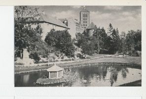 Braunsberg Kr. Braunsberg, Kreis Braunsberg 