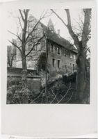 Preußisch Holland, Stadt, Kreis Preußisch Holland Preußisch Holland, Schloss II Preußisch Holland, Stadtmotive