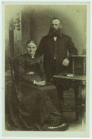 Schneiderin Kr. Gerdauen, Kreis Gerdauen 