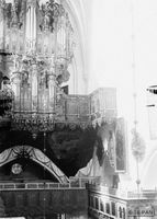 Bartenstein, Kreis Bartenstein 