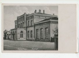 Tapiau, Kreis Wehlau 