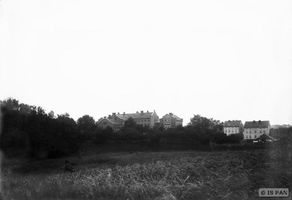 Preußisch Eylau, Kreis Preußisch Eylau 