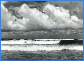 Pillau, Seestadt, Kreis Samland 