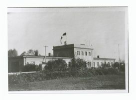 Tilsit, Stadt, Stadtkreis Tilsit 