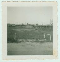 Argental (Ostpr.), Kreis Elchniederung 