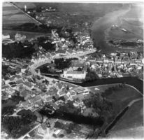 Labiau, Kreis Labiau 