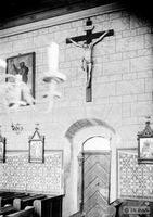 Benern, Kreis Heilsberg 