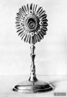 Bischofstein, Kreis Rößel 