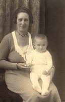 Plein, Kreis Elchniederung 