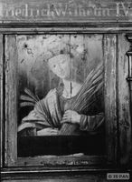 Insterburg, Stadt, Stadtkreis Insterburg 