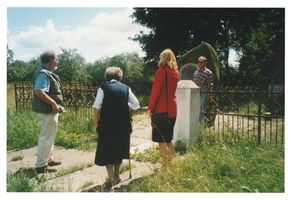 Heinrichswalde Kr. Elchniederung, Kreis Elchniederung 