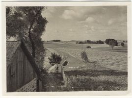 Reiffenrode, Kreis Lyck 