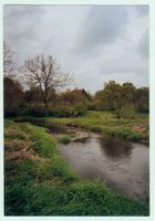 Schönlinde Kr. Gerdauen, Kreis Gerdauen 