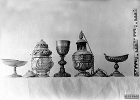 Wartenburg Kr. Allenstein, Stadt, Kreis Allenstein 