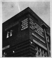 Königsberg (Pr.), Stadtkreis Königsberg 