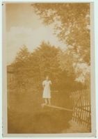 Schönlinde Kr. Gerdauen, Kreis Gerdauen 