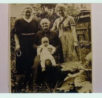 Tilsit, Stadt, Stadtkreis Tilsit Rosenstraße 3