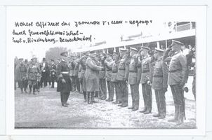 Pillau, Seestadt, Kreis Samland 