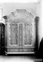 Bartenstein, Kreis Bartenstein 