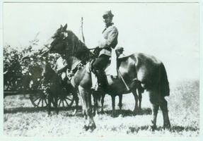 Schneiderin Kr. Gerdauen, Kreis Gerdauen 