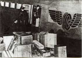 Königsberg (Pr.), Stadtkreis Königsberg 