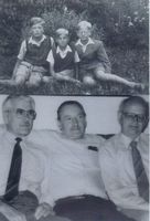 Skören, Kreis Elchniederung 