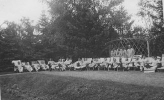 Insterburg, Stadt, Stadtkreis Insterburg Wilhelmstraße