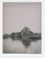 Memel, Stadt, Stadtkreis Memel 