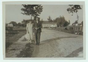 Schneiderin Kr. Gerdauen, Kreis Gerdauen 