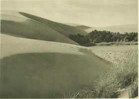 Kunzen, Kreis Samland 