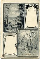 Galtgarben, Kreis Samland 