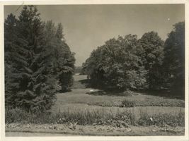 Gilkendorf, Kreis Elchniederung 