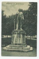 Königsberg (Pr.), Stadtkreis Königsberg 