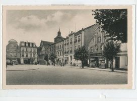 Wehlau, Kreis Wehlau 