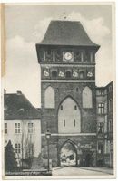 Marienburg, Westpr., Kreis Marienburg 