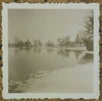 Odertal (Ostpr.), Kreis Gerdauen 