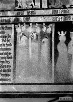 Arnau Kr. Samland, Kreis Samland 