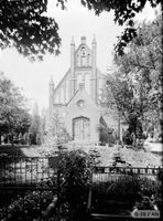 Allenstein, Stadtkreis Allenstein 