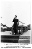 Kloken, Kreis Elchniederung 