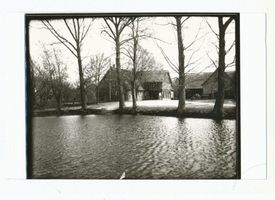 Cadinen, Kreis Elbing 