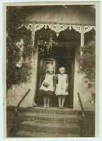 Werschen, Kreis Gerdauen 