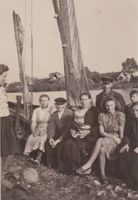 Karkeln, Kreis Elchniederung 